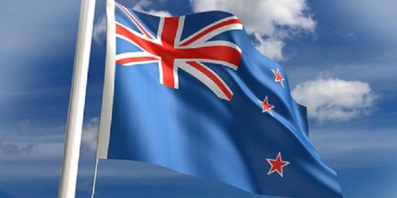 định cư New Zealand